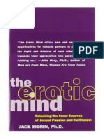 The Erotic Mind 