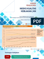 IKK LAN 2020 Kemenkeu