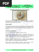 Edi%E7%E3o 8 - Espa%E7o Confinado