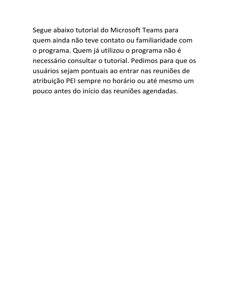 Configurar um Bloco de Notas Escolar no Teams com conteúdos existentes -  Suporte da Microsoft