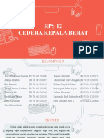 Kelompok 3 GADAR - RPS 12