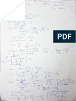 Vi Du2 Tinh Toan Ma Tran Tan Xa S