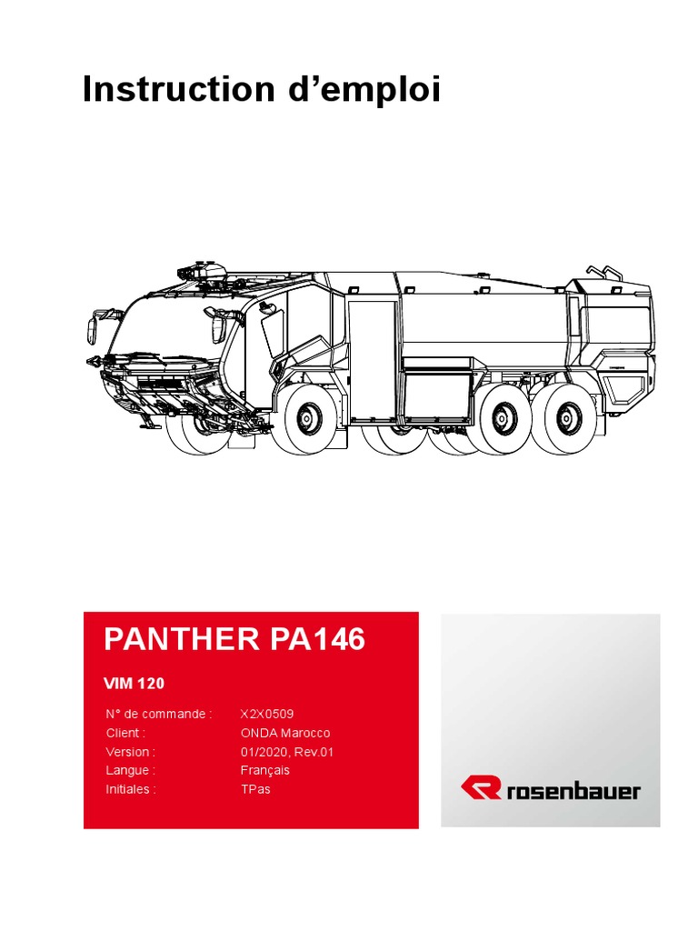 Interrupteurs pour camions, engins TP, bus, TYPE ON/OF - Code AM 036