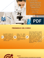 BPM Farmacia 0521