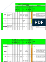 Anexo 4 Panorama Factores de Riesgo UNIMETRO 2013 Xls1