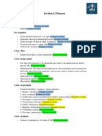 Tercera revisión (1)