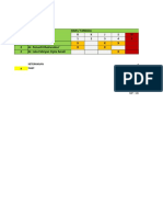 Jadwal Dokter Pidi 19