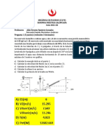 2021-02 MF PC02 B 01 CI61 Ramirez Vi 19-21 RESOL