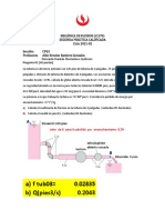 2021-02 MF PC02 C 01 CV63 Ramirez SA 07-09 RESOL