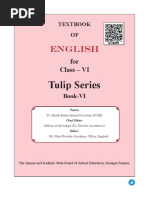 637283803902696599tulip Series - Eng - VI - Gita Offset - Chap 0 - To - Chap - 20