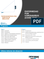 POE COVID-19 SP