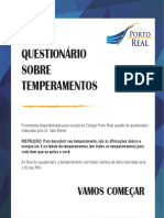 Temperamentos Adultos Compressed