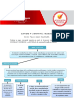 Actividad #1