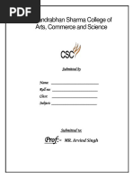 PDF Document