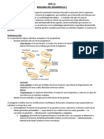 AVO 11 BIOLOGIA VETERINARIA