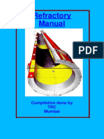 Process-Kiln-Refractory Manual