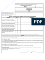 Formulario de Compromiso de Integridad Contractua Siproe