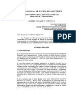 Acuerdo Plenario N8_2007
