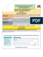 Ciudadanía digital para facilitar inclusión e información