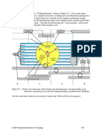 PDVSM_V.1_2005_VSM_PARA DESARROLLO DE PRODUCTO[108-116]