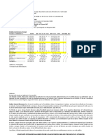 Convencion Interamericana Sobre Regimen Legal de Poderes para Ser Utilizados en El Extranjero