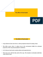 Plant Sanitation-6 PDF