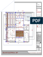 Bda M 354 85 SF Ce 01