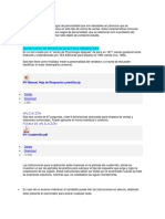 Test Ventas Ipv PDF Free