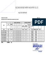 1.ficha Tecnca Tuberias Fierro Galvanizado Iso 65 Roscado