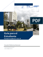 Guía-para-el-Estudiante-2021B-Actualizada-20-10-2021