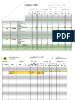 perencanaan menu 2