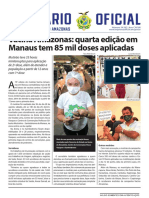 Diario Am 2021-09-08 Completo