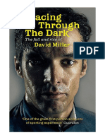 Racing Through The Dark: The Fall and Rise of David Millar - David Millar