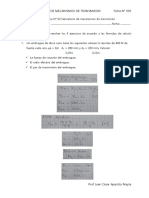 Ficha #005 Practica de Laboratorio