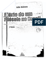 Hugo Weaving detona grupos de direita que fazerem leituras