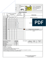 SP1 - Faz Arariba