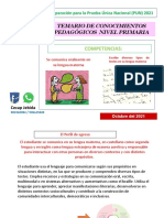 Teoria-Comunicación - 06-10-2021