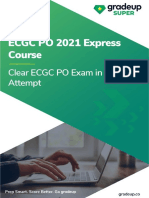 ecgc_course_study_plan_pdf_54