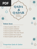 Erikning Meksikadagi tatili yalangoch porno surat