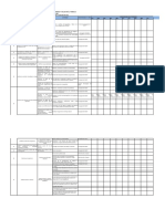 Plan de Trabajo Anual