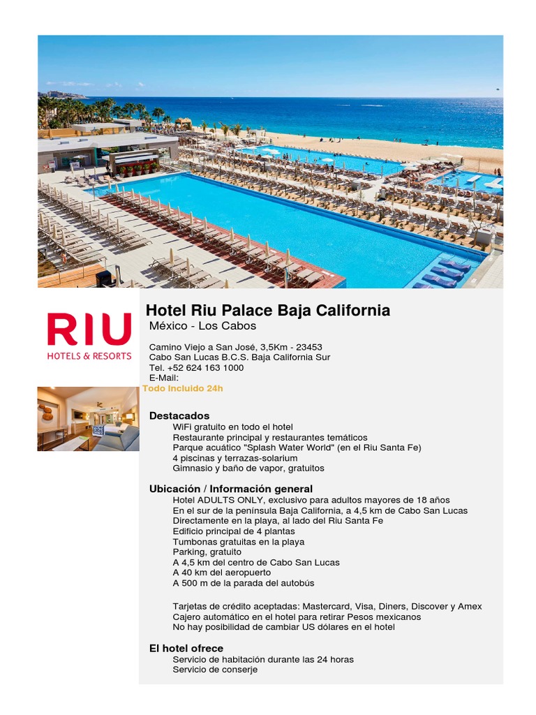 La isla bodas en playa (@laislabodas_) • Instagram photos and videos, image size:768x1024