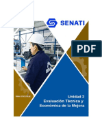 guia senati formulacion proyectos