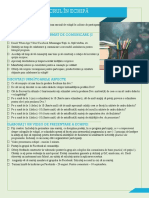 Tema pentru acasă _PDF sarcina q1