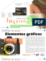 5.1 11. Defina o Design Dos Seus Slides - Exercício PDF