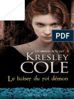 06-le-baiser-du-roi-demon-1504391189088