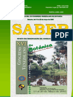 XVI Congreso Venezolano de Botánica (PDFDrive)