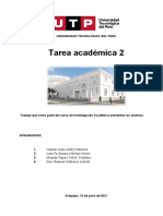 S12-Tarea Académica 2 COMPLETA