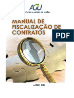 manual_de_fiscalizacao_de_contratos_da_agu