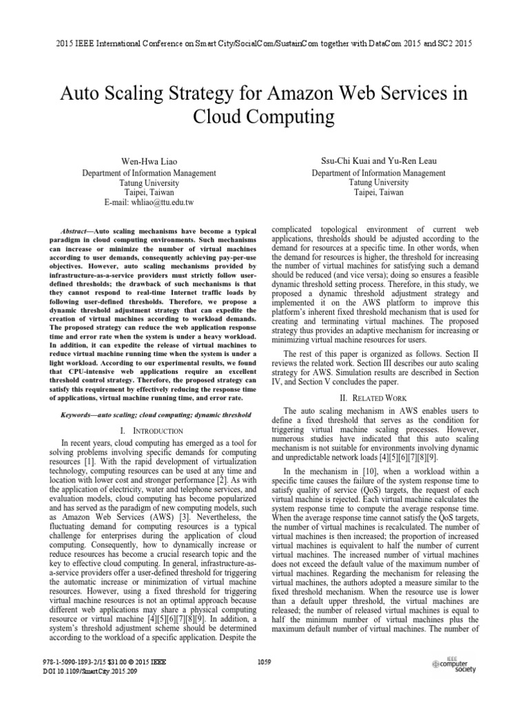 Web Services In .net Framework