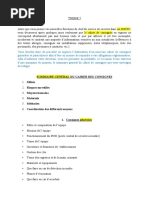 comprendre-les-syst-mes-de-s-curit-incendie-pdf